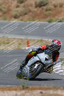 media/Jul-08-2023-2WTD (Sat) [[c8c0d2e149]]/B Group/1220pm (Turn 5)/